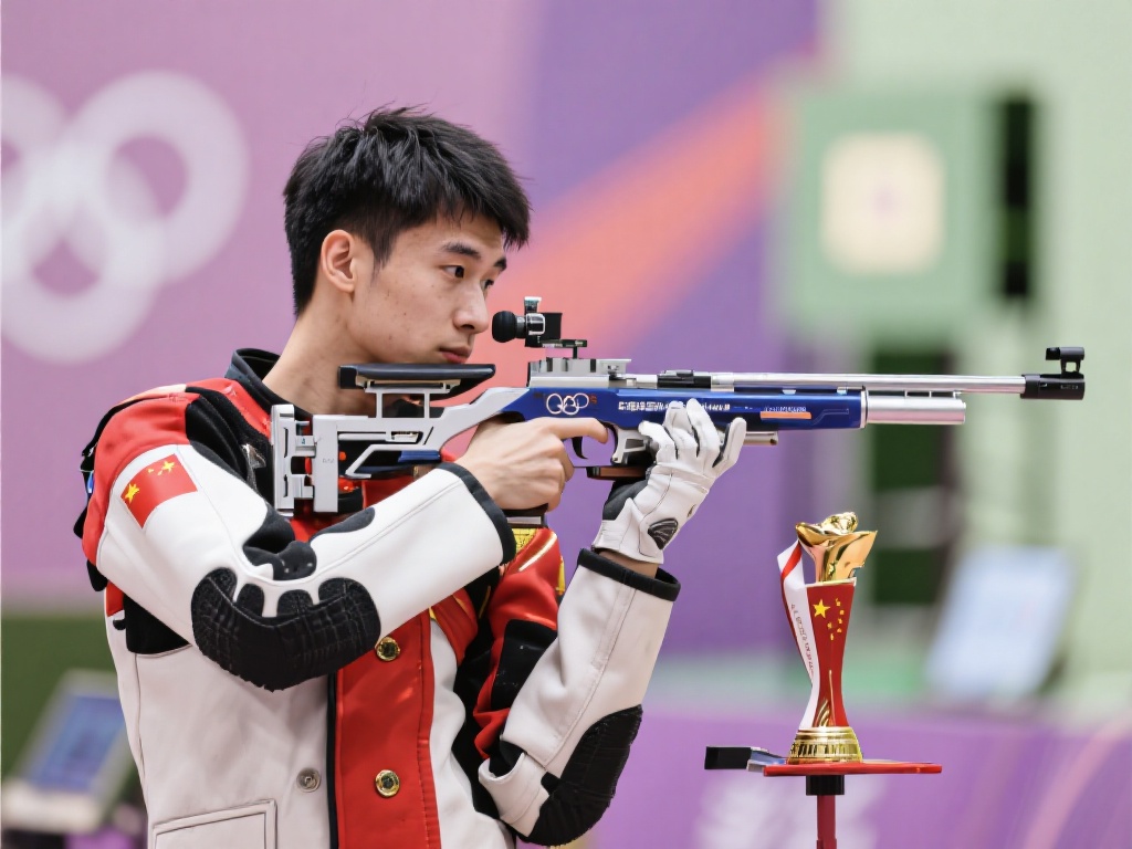 受到女足比 受到女足比