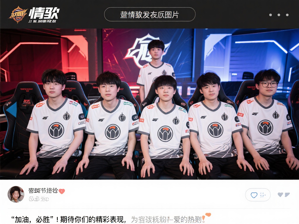 关注女足 关注女足