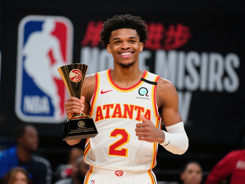 巧的极限运 巧的极限运