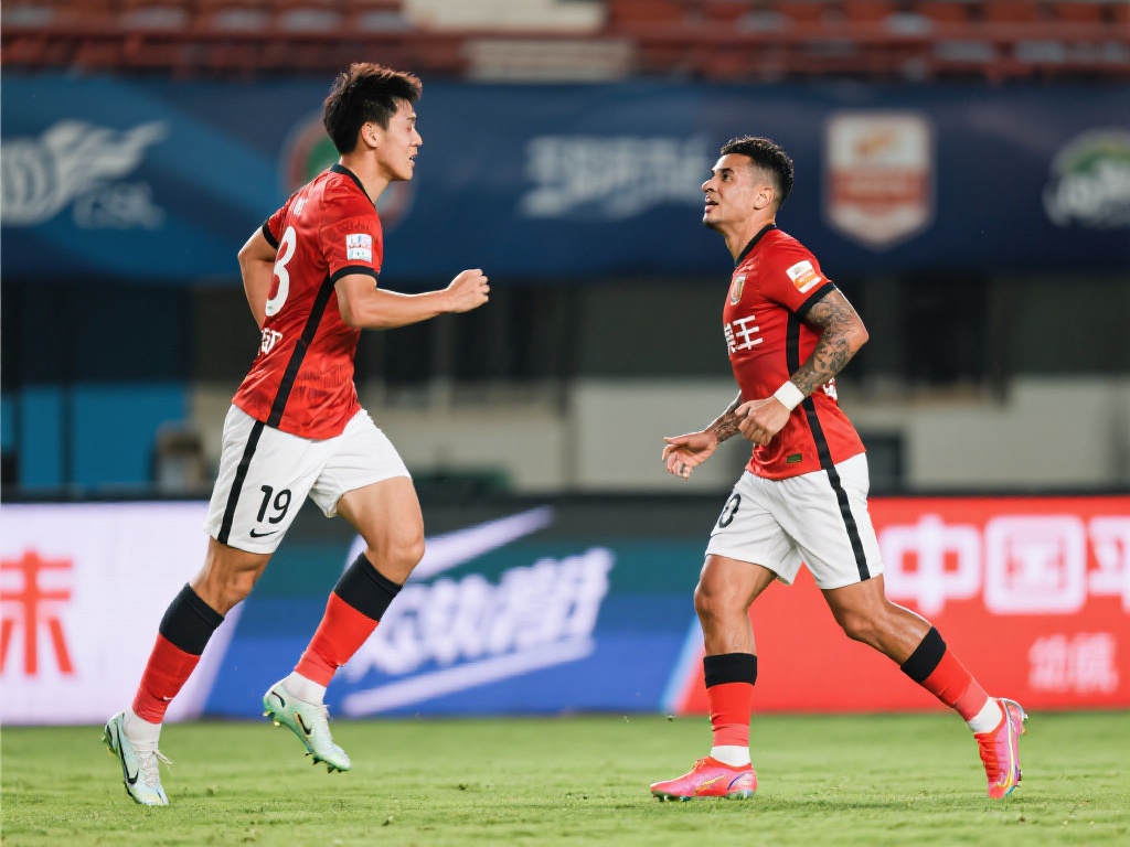 巧的极限运 巧的极限运