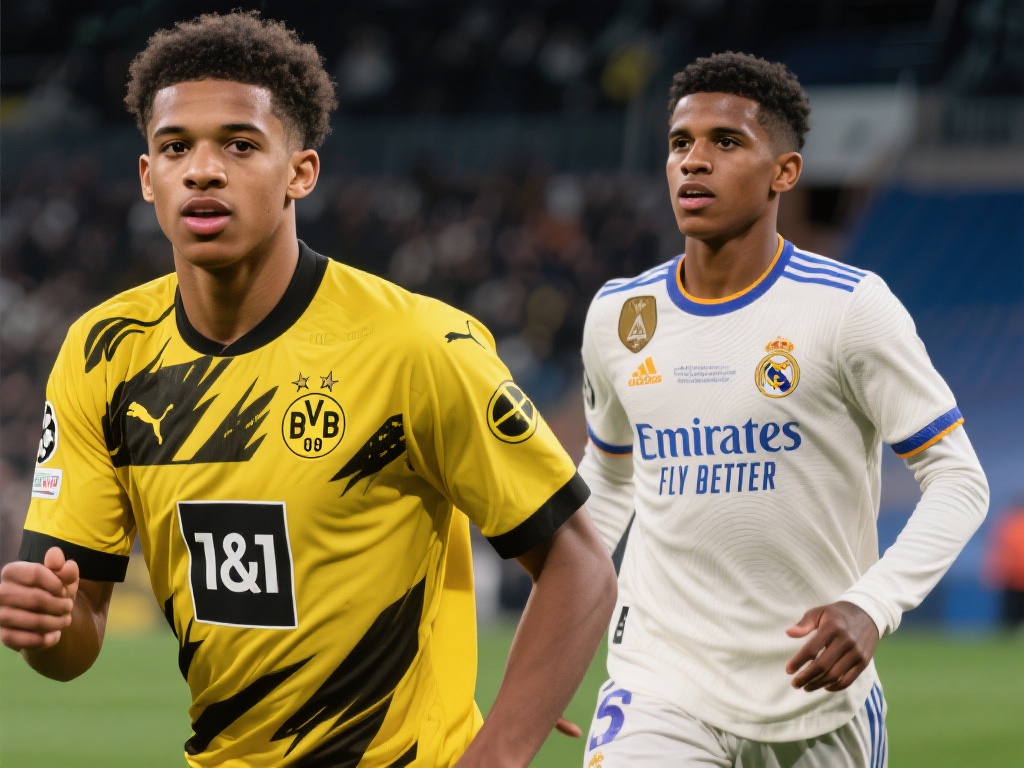 新手也能轻 新手也能轻