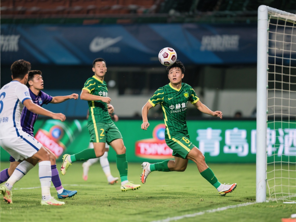 择语言版本 择语言版本