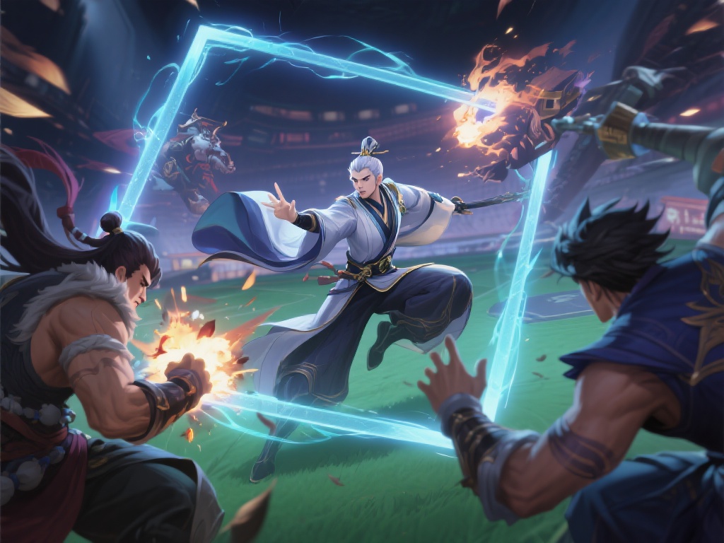 并顺利上手 并顺利上手