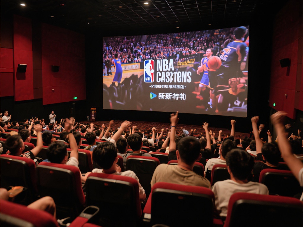 底特律活塞 底特律活塞