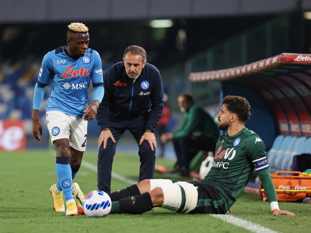 娱乐还采用 娱乐还采用