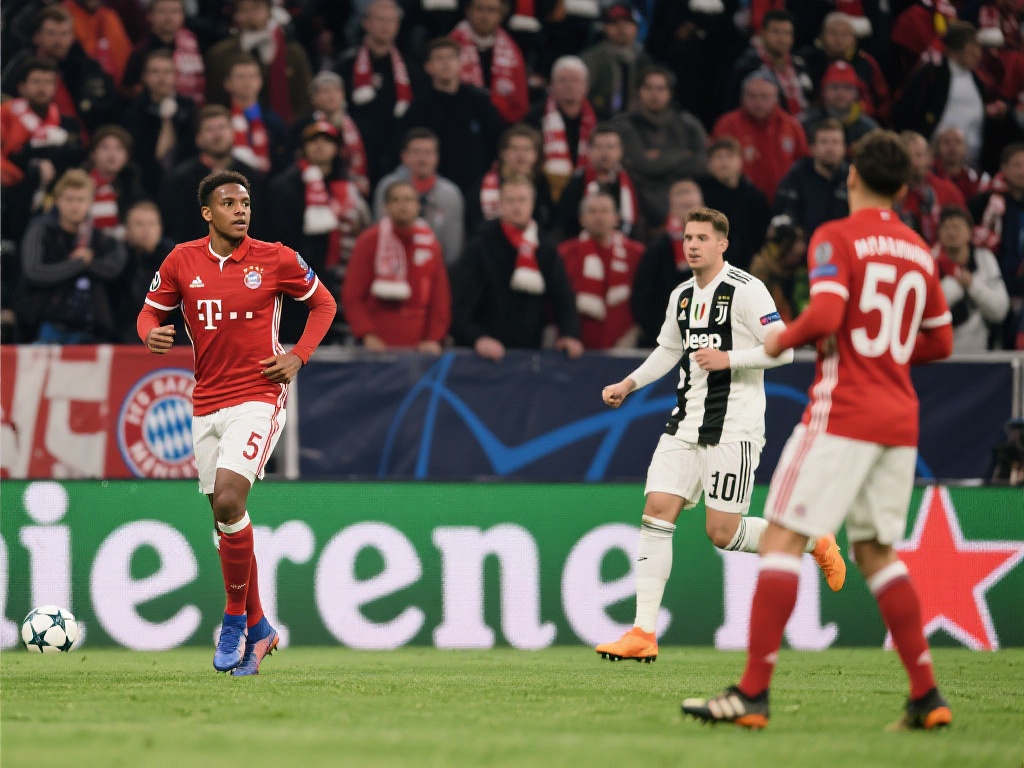 无论是电影 无论是电影