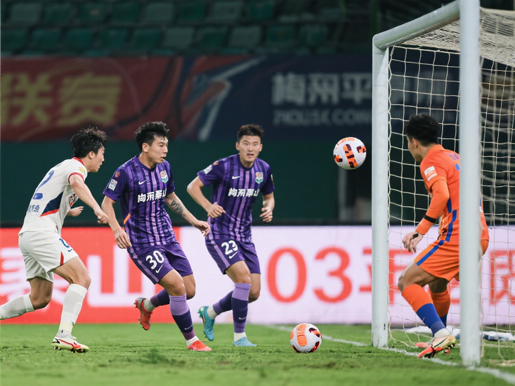 兴趣的娱乐 兴趣的娱乐