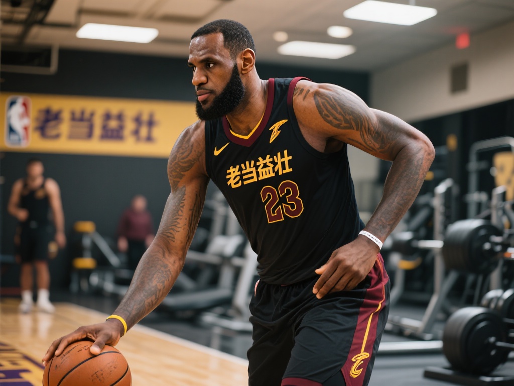 吸引了大量 吸引了大量