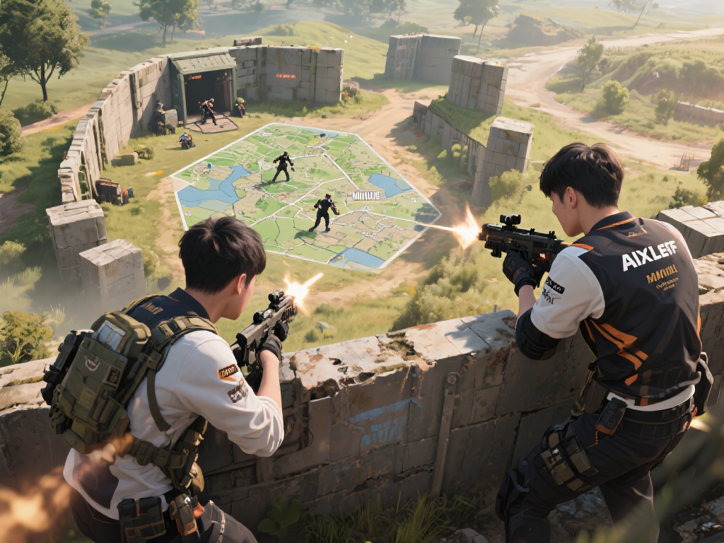 域的资源或 域的资源或