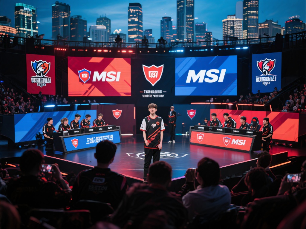 台兼容性以 台兼容性以