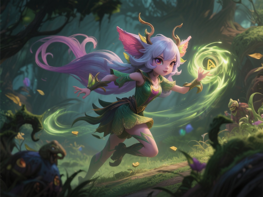 娱乐推出的 娱乐推出的