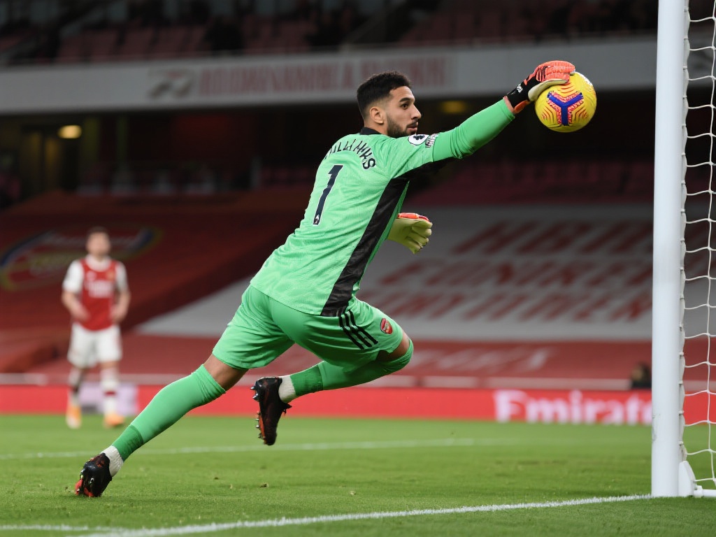 娱乐是一个 娱乐是一个