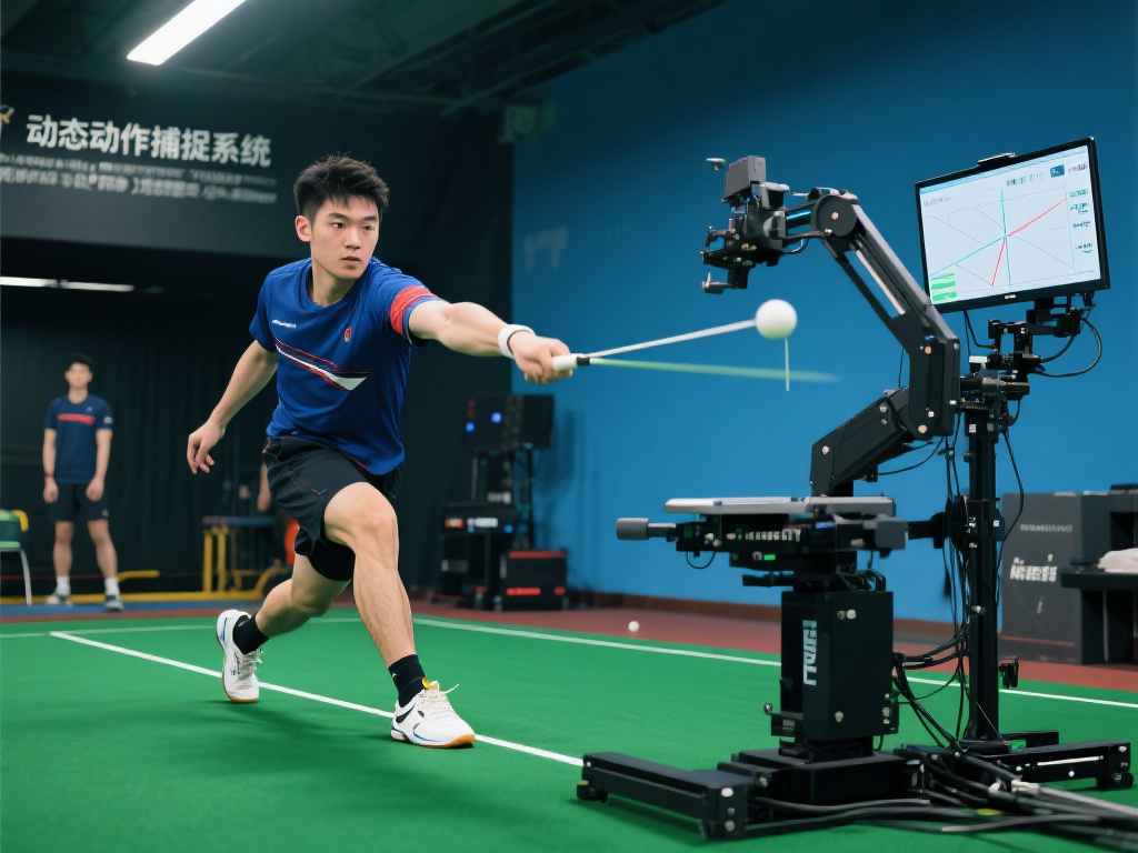 个角度进行 个角度进行