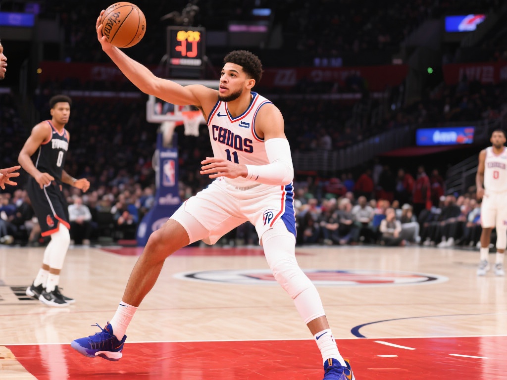 网球在国际 网球在国际