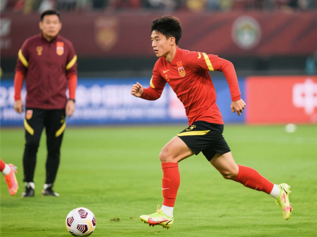 网页版地址 网页版地址