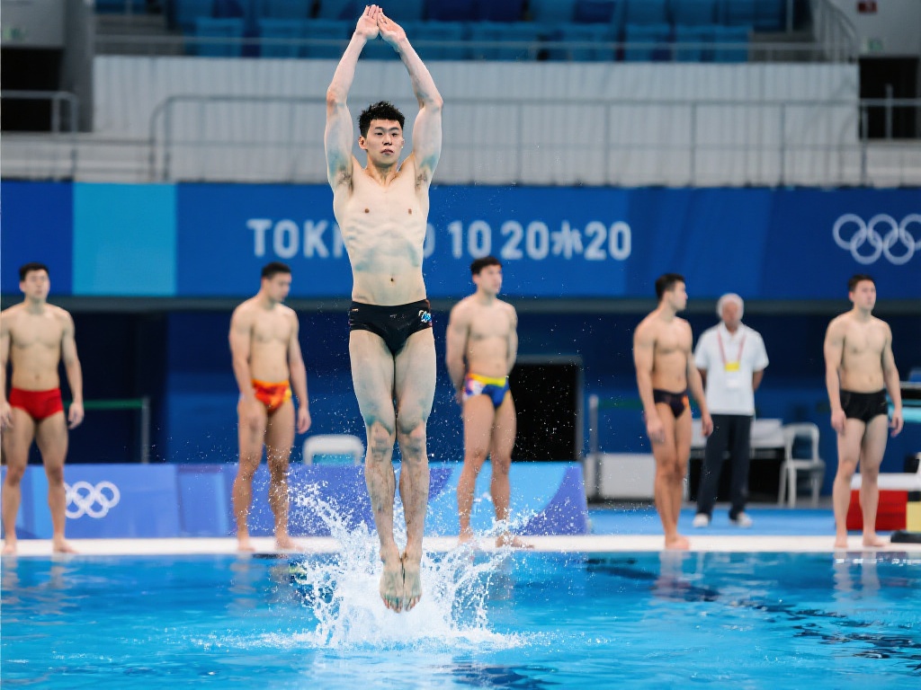 逐渐崭露头 逐渐崭露头
