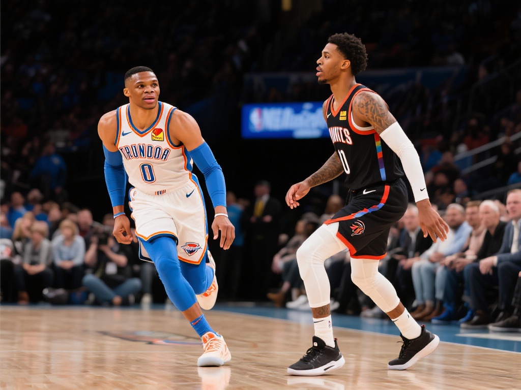 米仰泳亚军 米仰泳亚军