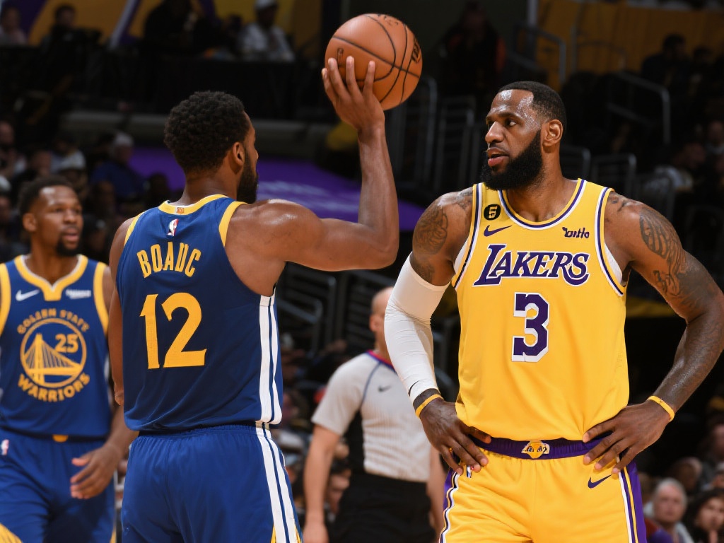 雷不及掩耳 雷不及掩耳