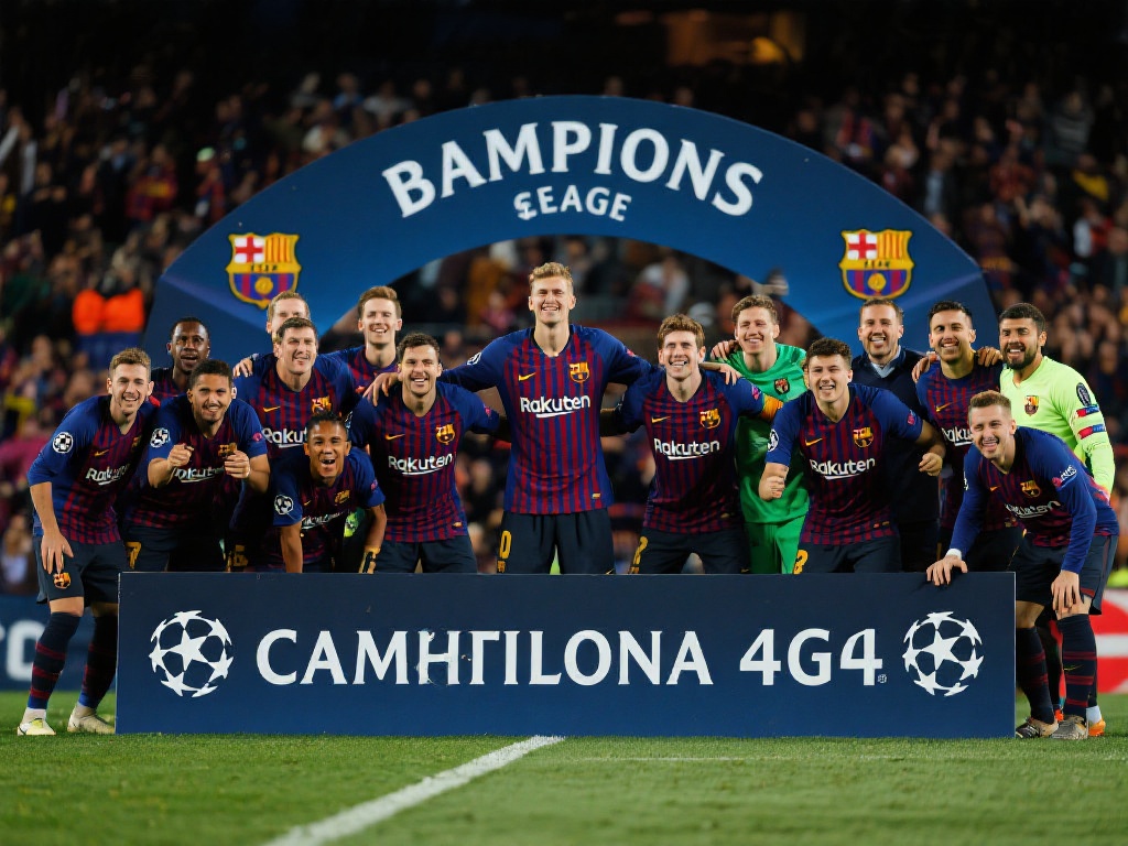 化利用平台 化利用平台