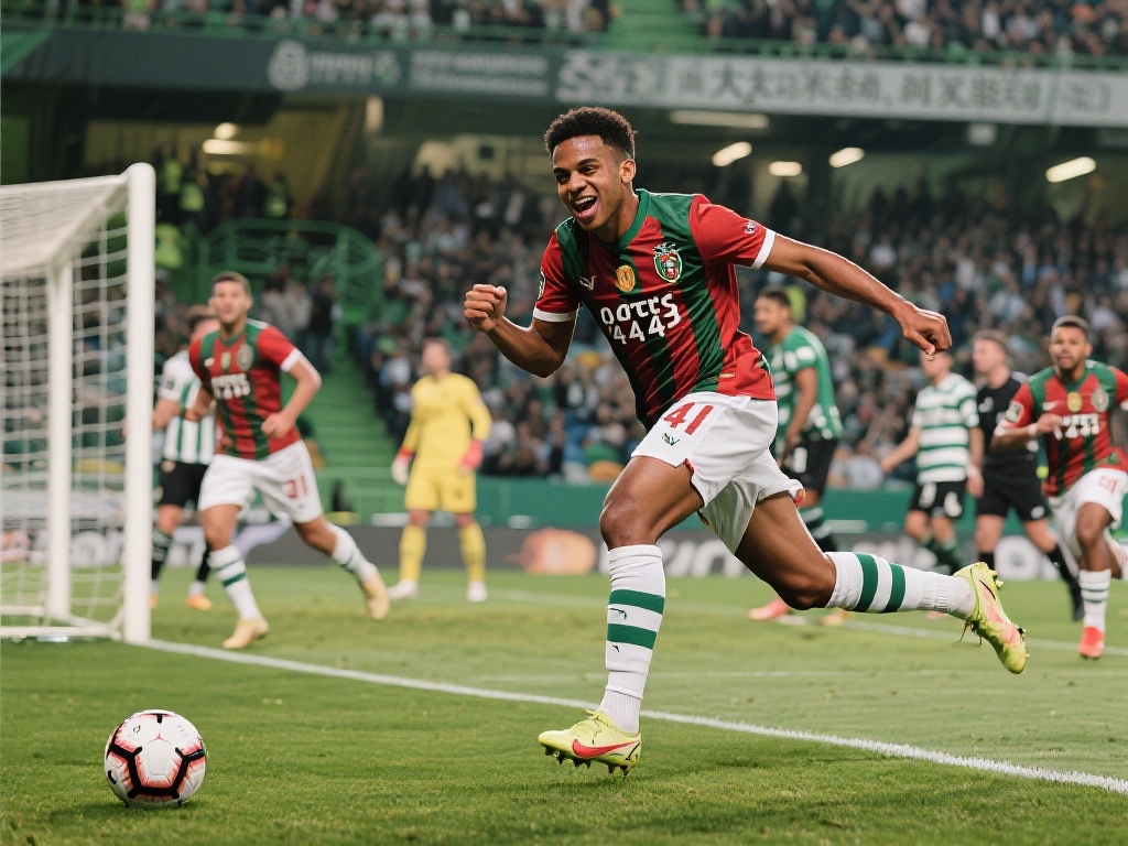 的细节问题 的细节问题