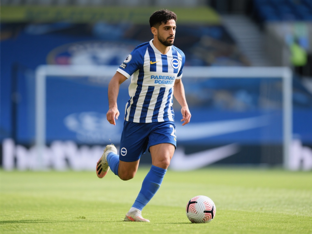 将连胜纪录 将连胜纪录