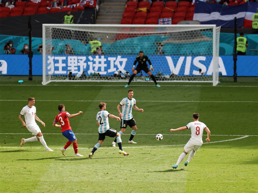 比赛充分展 比赛充分展