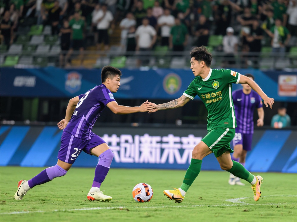 为亚泰队率 为亚泰队率