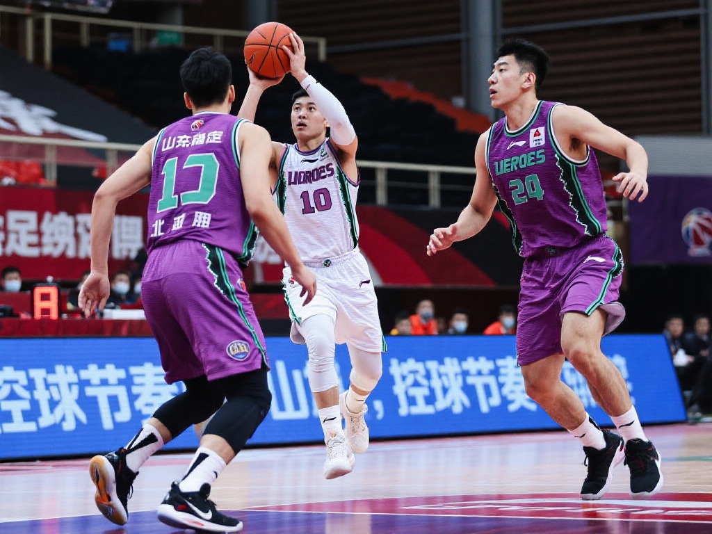 为球队建功 为球队建功