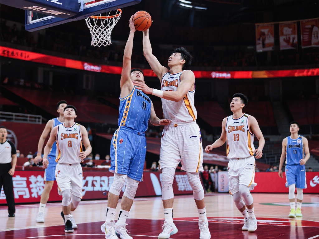 新昌县作为 新昌县作为