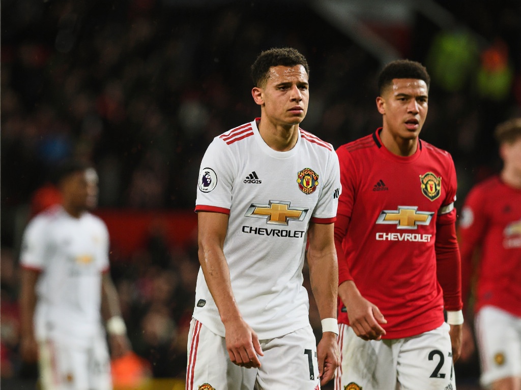 赔率透明且 赔率透明且