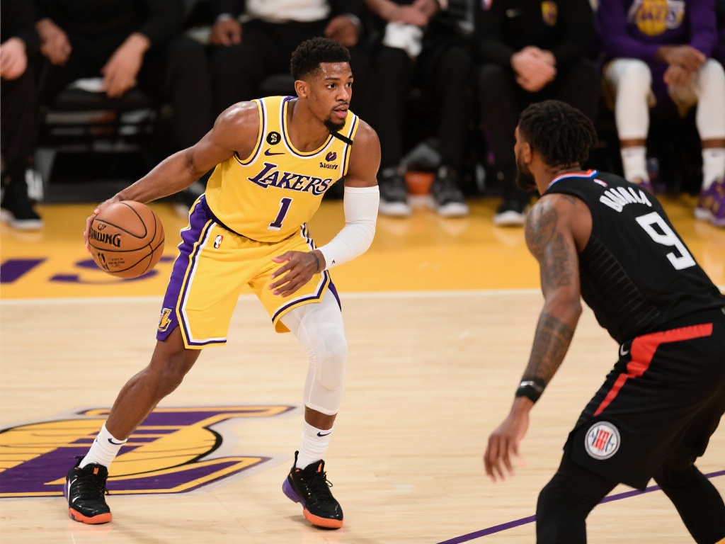 于领先或平 于领先或平