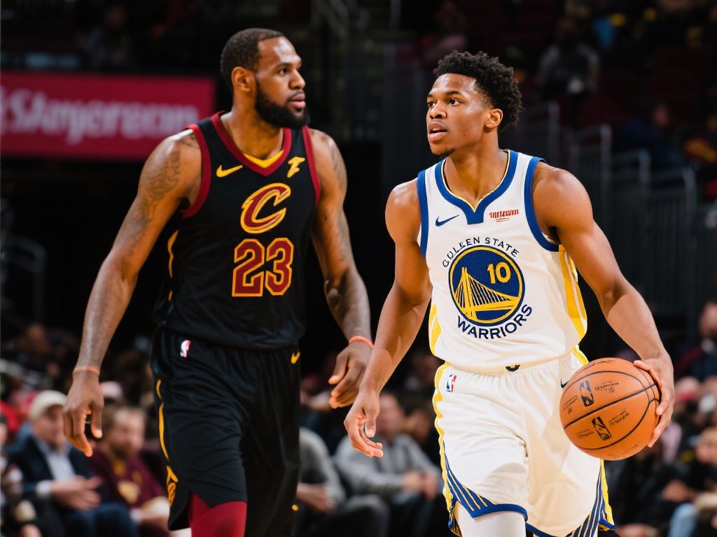 从热门玩法 从热门玩法