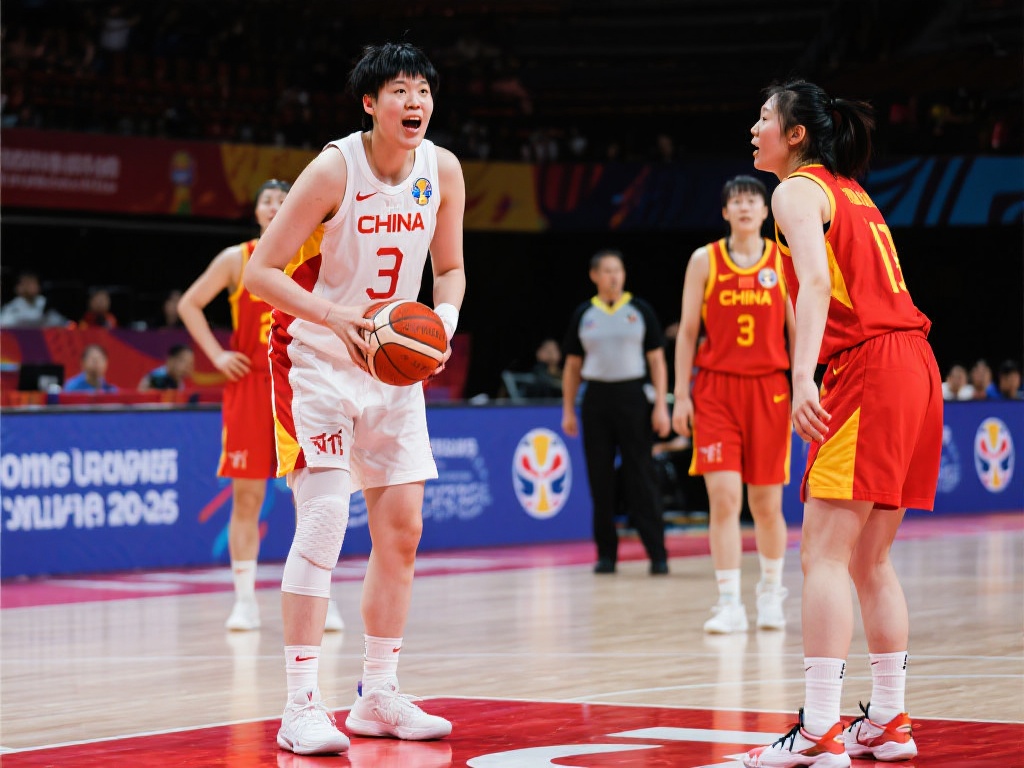 平台指南 平台指南