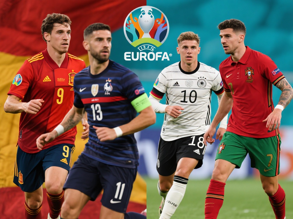 一个功能工 一个功能工