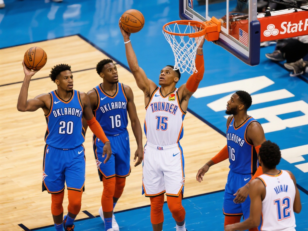 世界杯外围 世界杯外围