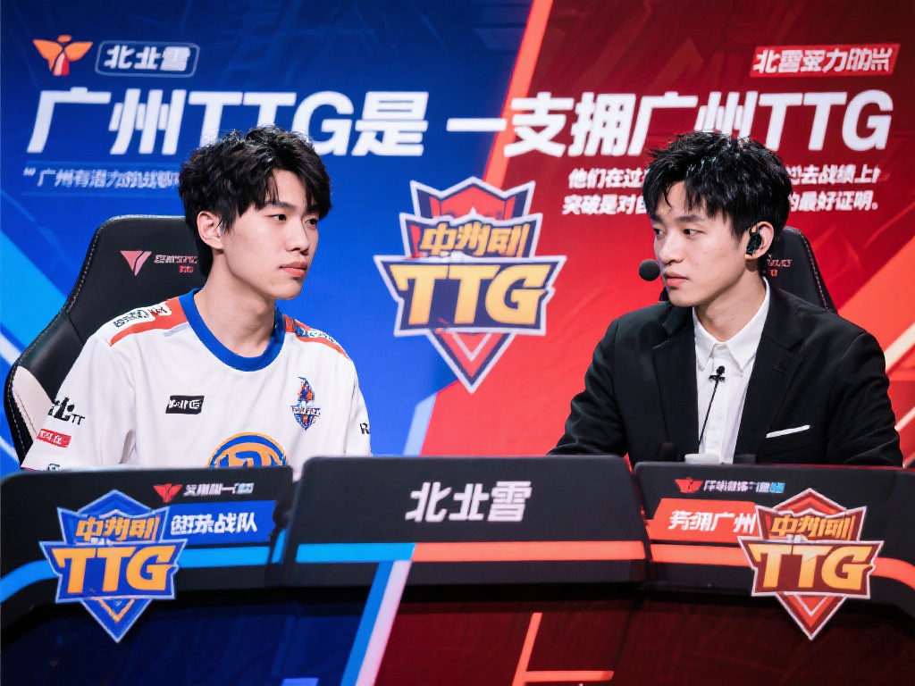 只是赛程有 只是赛程有