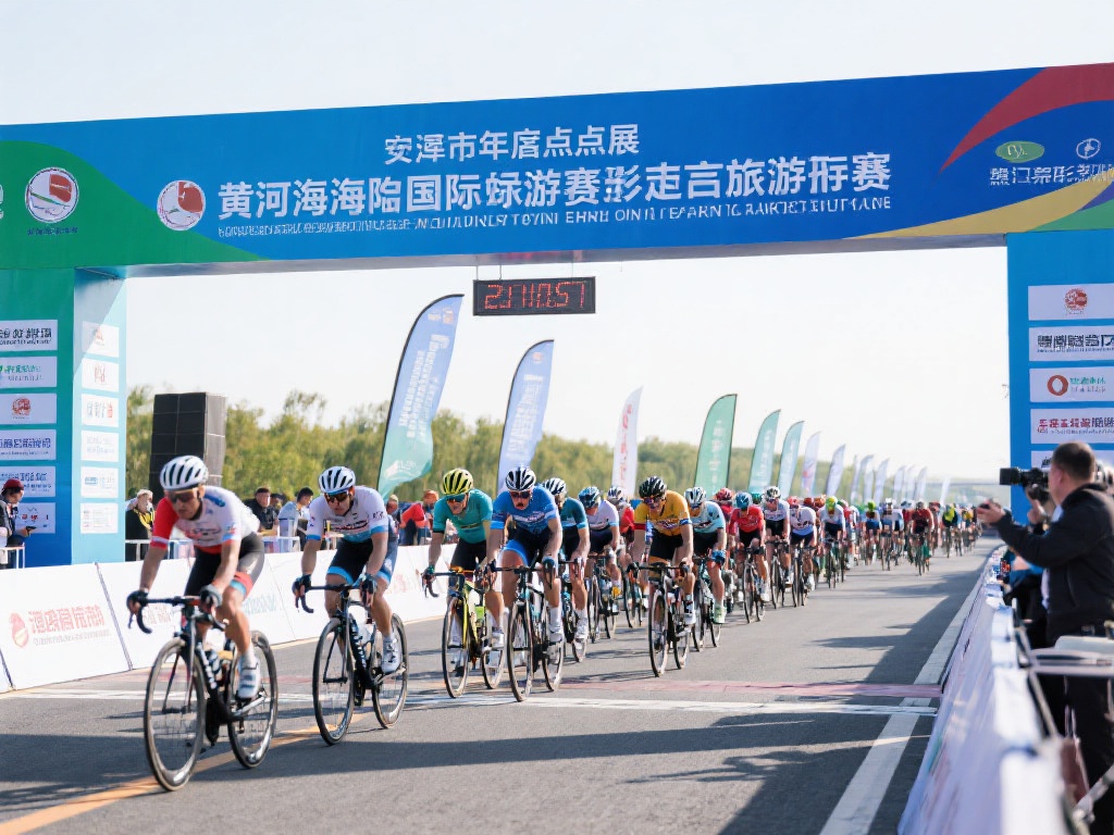 谈到世界杯 谈到世界杯