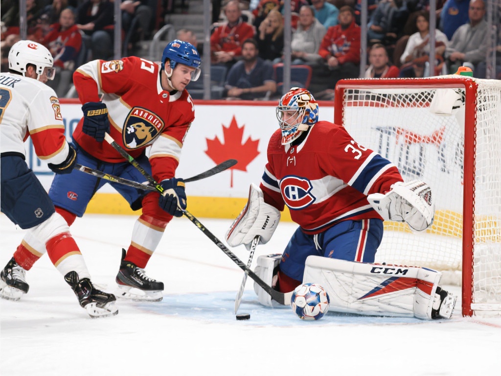 北美本地玩 北美本地玩