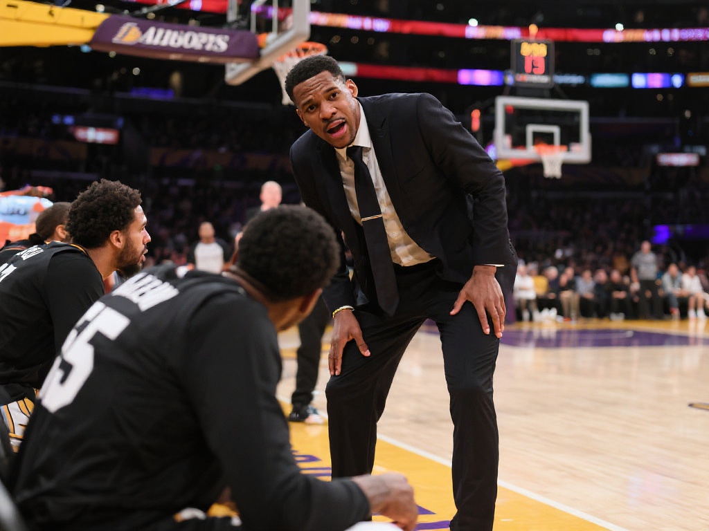 管和信息透 管和信息透