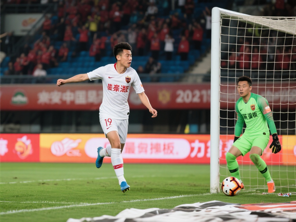 热门推荐 热门推荐