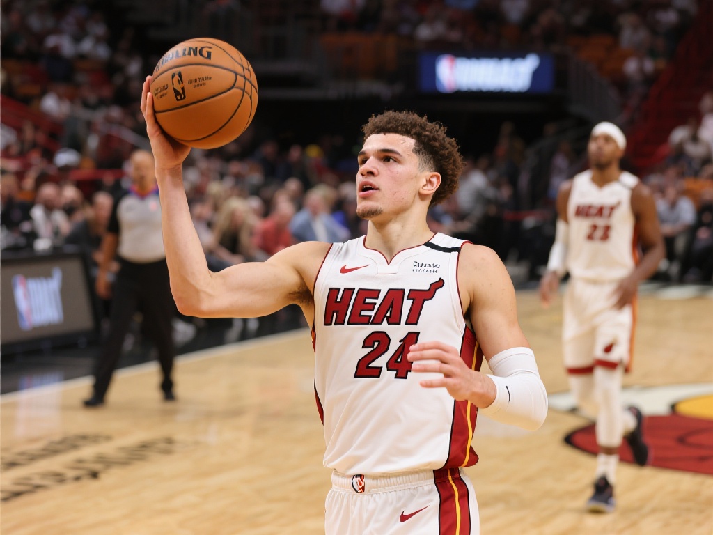 不必要的纠 不必要的纠