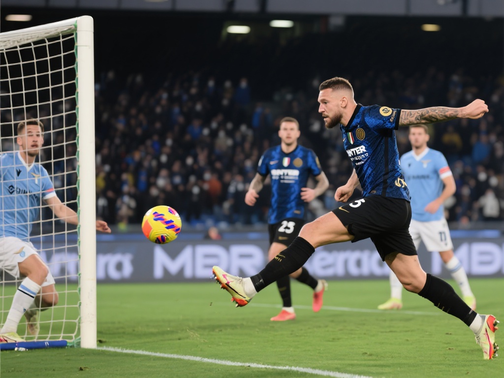 而产生不必 而产生不必