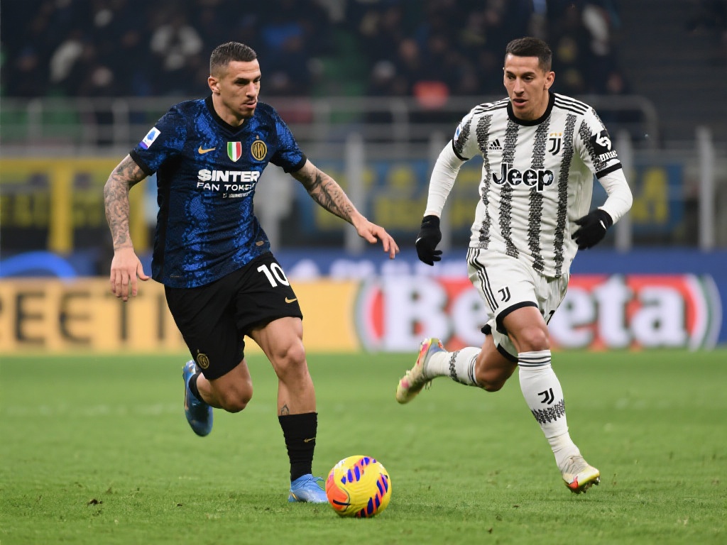 了解哪些平 了解哪些平