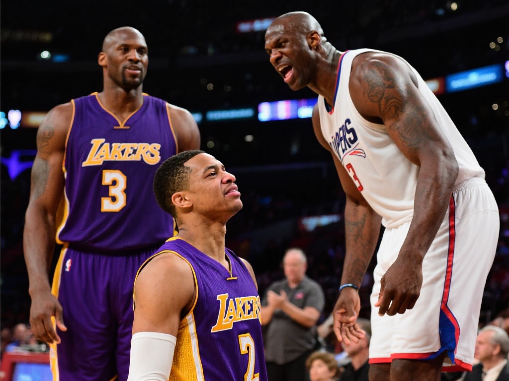 页面打不开 页面打不开