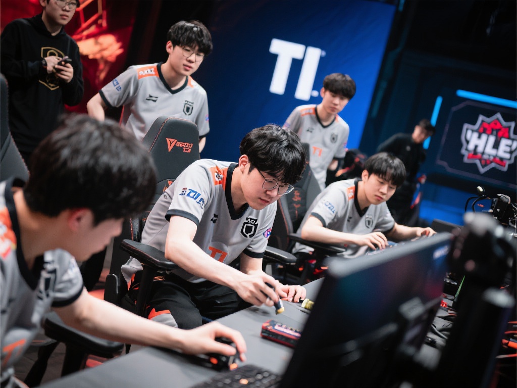 门决赛为例 门决赛为例