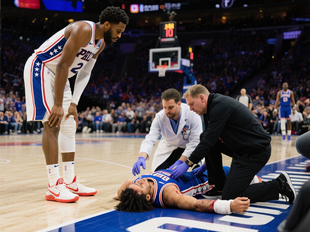 更新速度 更新速度