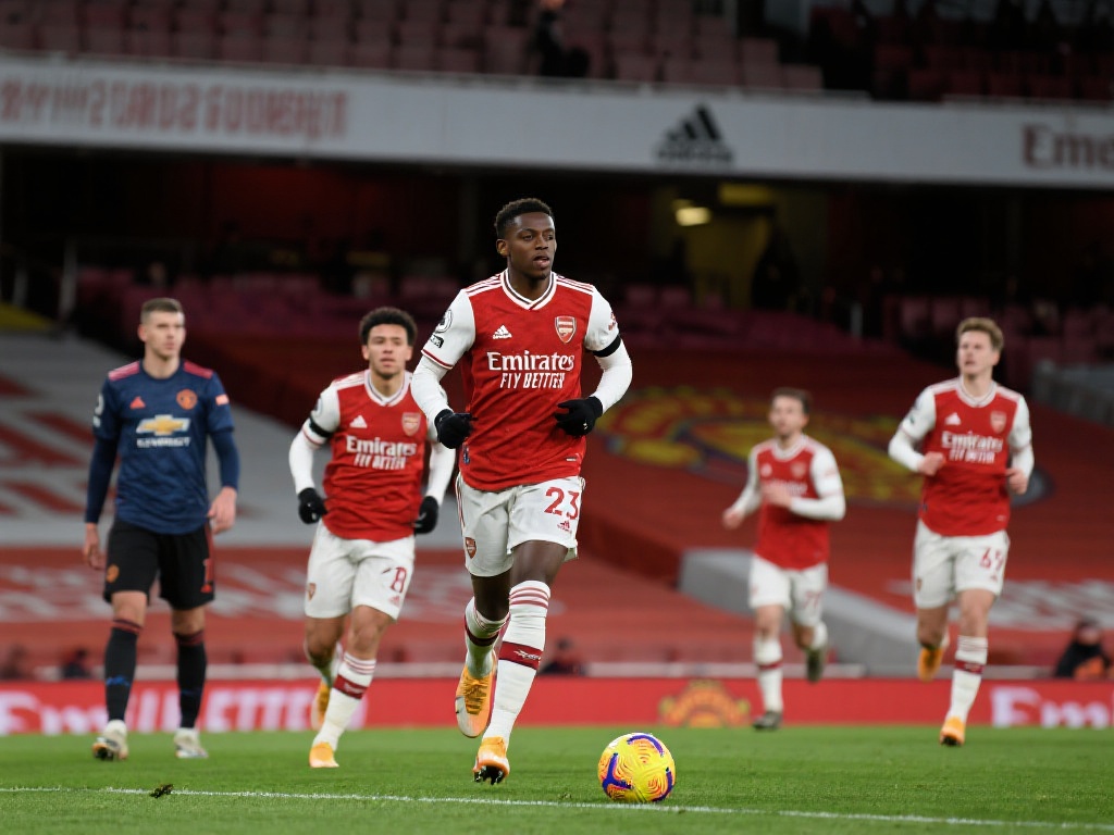 盲目迷信热 盲目迷信热