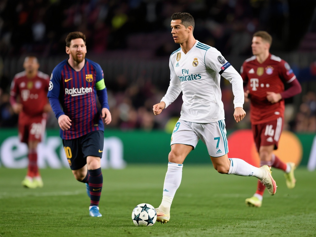 球队首发阵 球队首发阵