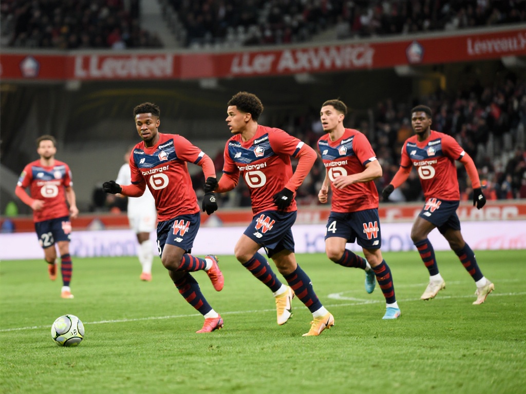 不同机构对 不同机构对