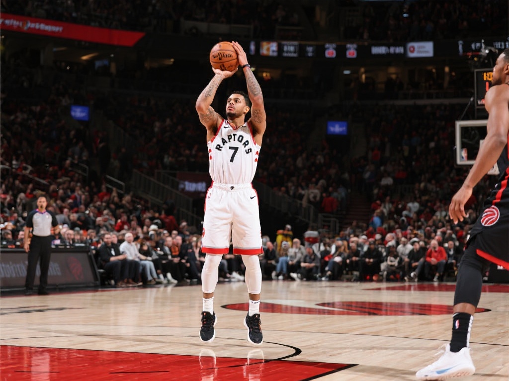 球迷视角的 球迷视角的